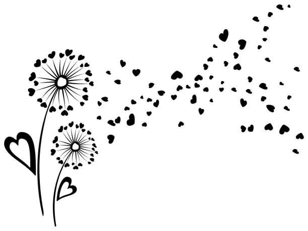 Faire-Part en bois Mariage personnalisable (avec dessin à choisir dans nos options)