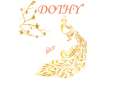 DOTHY déco